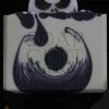 Coupon ✔️ SOAP CULT The Nightmare Before 🌟 Christmas Jack Skellington | BODY SOAP ❤️ -Halloween Decor Sale soap cult jack skellington body soap 1 6c4eb395 e24e 45a1 8ac9 ca4abb81a000 700x700