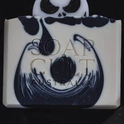 Coupon ✔️ SOAP CULT The Nightmare Before 🌟 Christmas Jack Skellington | BODY SOAP ❤️ -Halloween Decor Sale soap cult jack skellington body soap 5 34aa88d4 3499 448b b6e5 b20e8fb6aa04 700x700