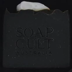 Outlet 🎁 SOAP CULT 🧨 Halloween Raven | BODY SOAP ✨ -Halloween Decor Sale soap cult raven body soap 4 5815a30d f58f 466e b7df 651b884f1a57 700x700