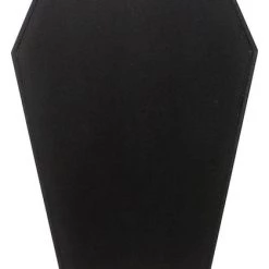 Deals β€οΈ SOURPUSS Bats Bat Print Coffin | SHELF π 8 Deals β€οΈ SOURPUSS Bats Bat Print Coffin | SHELF π -Halloween Decor Sale sourpuss bat print coffin shelf 3 ea113bf0 b25b 41bc 958e c11eb7ad73cc 700x700