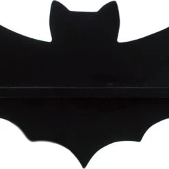 Budget ⭐ SOURPUSS Bats Bat | SHELF 🧨 9 Budget ⭐ SOURPUSS Bats Bat | SHELF 🧨 -Halloween Decor Sale sourpuss bat shelf 1 cd988eb1 162c 4ca1 b259 e0e794966304 700x700