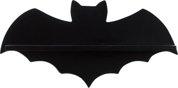 Budget ⭐ SOURPUSS Bats Bat | SHELF 🧨 5 Budget ⭐ SOURPUSS Bats Bat | SHELF 🧨 - Image 3