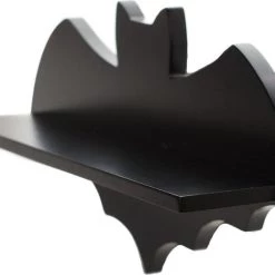 Budget ⭐ SOURPUSS Bats Bat | SHELF 🧨 8 Budget ⭐ SOURPUSS Bats Bat | SHELF 🧨 -Halloween Decor Sale sourpuss bat shelf 2 c8e8f019 9450 4fd7 a59a 89785feceebd 700x700