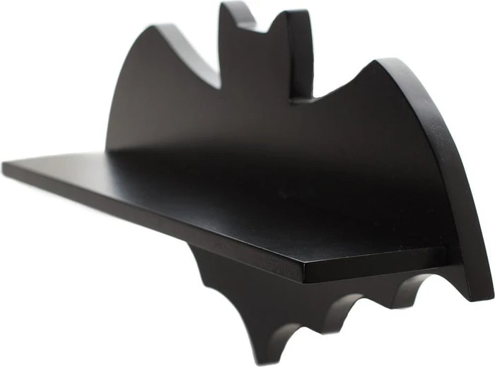 Budget ⭐ SOURPUSS Bats Bat | SHELF 🧨 4 Budget ⭐ SOURPUSS Bats Bat | SHELF 🧨 - Image 2