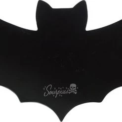 Budget ⭐ SOURPUSS Bats Bat | SHELF 🧨 10 Budget ⭐ SOURPUSS Bats Bat | SHELF 🧨 -Halloween Decor Sale sourpuss bat shelf 3 846be623 1576 4880 97f0 c1ee9ac48eae 700x700