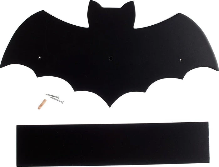 Budget ⭐ SOURPUSS Bats Bat | SHELF 🧨 7 Budget ⭐ SOURPUSS Bats Bat | SHELF 🧨 - Image 5