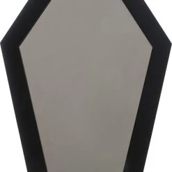 Wholesale ✨ SOURPUSS Gothic Homewares Coffin | MIRROR 😀