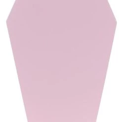 Wholesale 🤩 SOURPUSS Gothic Homewares Coffin [Pink] | SHELF 🌟 -Halloween Decor Sale sourpuss coffin pink shelf 3 5a596cab c2bc 4279 88d7 e233602d1312 700x700