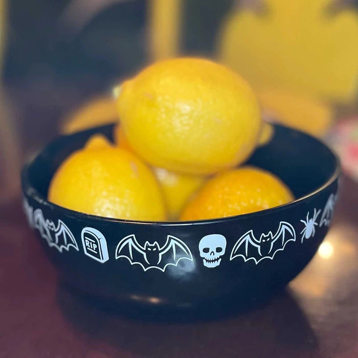 New 😉 SOURPUSS Bats Creepy & Cute | BOWL ✨ 4 New 😉 SOURPUSS Bats Creepy & Cute | BOWL ✨ - Image 2