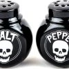 Best Pirce ✨ SOURPUSS Gothic Homewares Creepy & Cute | SPICE SHAKERS ✨ -Halloween Decor Sale sourpuss creepy cute spice shakers 1 f29e3c1f 7947 49b2 8c1d 9e42e172b82a 700x700