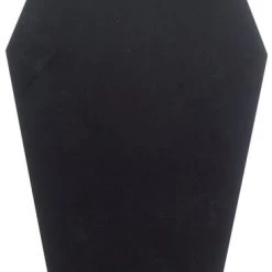 Best reviews of 💯 SOURPUSS Gothic Homewares Curio Coffin | SHELF ⭐ -Halloween Decor Sale sourpuss curio coffin shelf 3 a8e5bc0f 26ec 4c2c a7f7 341a8cd139d9 700x700