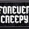 Best Pirce ✔️ SOURPUSS Gothic Homewares Forever Creepy | MAGNET 🎁 -Halloween Decor Sale sourpuss forever creepy magnet 1 ae436102 88b7 4dd9 94ed 5ede8a301266