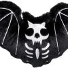 Best Pirce ⭐ SOURPUSS Bats Furry Bat | PILLOW ❤️ -Halloween Decor Sale sourpuss furry bat pillow 1 168fc4f3 03c0 4258 8224 31bfdd00090f 700x700