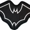 Best Sale 🔔 SOURPUSS Luna Bats | POT HOLDER* 🎁 -Halloween Decor Sale sourpuss luna bats pot holder 1 fc4a0436 0a91 4e01 a889 2a77ea1faba4 700x700