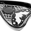 New 🥰 SOURPUSS Bats Planchette | CERAMIC DISH 🧨 -Halloween Decor Sale sourpuss planchette ceramic dish 1 3e866446 0e64 45f5 98b3 7ca159e02450 700x700