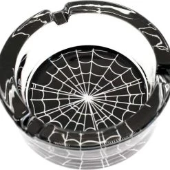 Buy ✔️ SOURPUSS New Spiderweb | ASHTRAY ⭐