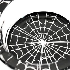 Buy ✔️ SOURPUSS New Spiderweb | ASHTRAY ⭐ -Halloween Decor Sale sourpuss spiderweb ashtray 4 11feb301 0da6 4f43 9cc4 a3d391160a42 700x700