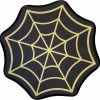 Cheapest ⭐ SOURPUSS Gothic Homewares Spiderweb [Black/Cream] | BATH MAT ✨ -Halloween Decor Sale sourpuss spiderweb black cream bath mat 1 4e7bd7c7 aca2 4a70 b2bf 063fca4d5e28