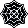 Cheap 😀 SOURPUSS All Spiderweb | DESSERT PLATE ❤️ -Halloween Decor Sale sourpuss spiderweb dessert plate 1 269e6fa2 8f31 47ac 926f 3786ec66694e 700x700