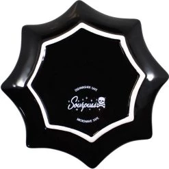 Cheap 😀 SOURPUSS All Spiderweb | DESSERT PLATE ❤️ -Halloween Decor Sale sourpuss spiderweb dessert plate 5 00773cb9 f6a7 4e8e 951b 63d6aa2db372 700x700