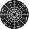 Discount ✔️ SOURPUSS All Spiderweb Round | KITCHEN BOARD ⌛ -Halloween Decor Sale sourpuss spiderweb round kitchen board 1 6673d498 c876 479c b93c 7ce02225e805