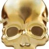 Best deal 🎁 SUCK UK Gothic Homewares Skull | CLIP ⌛ -Halloween Decor Sale suck uk skull clip 1 96c804d3 2c02 43a3 8dc5 ef52f7ce6618 700x700