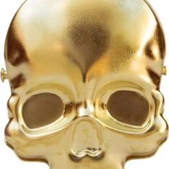 Best deal 🎁 SUCK UK Gothic Homewares Skull | CLIP ⌛