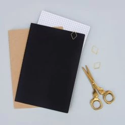 Hot Sale ❤️ SUCK UK 😀 Halloween Skull | SCISSORS ⭐ -Halloween Decor Sale suck uk skull scissors 10 d6aa8186 7153 4d04 abb6 83f2401b6756 700x700