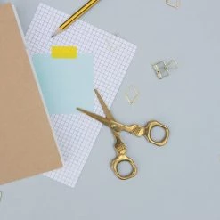 Hot Sale ❤️ SUCK UK 😀 Halloween Skull | SCISSORS ⭐ -Halloween Decor Sale suck uk skull scissors 11 c5945d0a fd25 45e0 bdd6 d623e2968d01 700x700