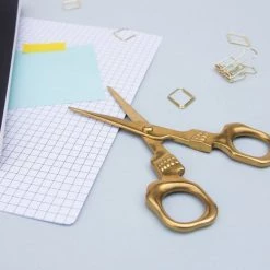 Hot Sale ❤️ SUCK UK 😀 Halloween Skull | SCISSORS ⭐ -Halloween Decor Sale suck uk skull scissors 12 614b7b7a ce2d 412b 8ca2 ee791f9df750 700x700