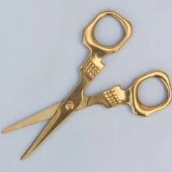 Hot Sale ❤️ SUCK UK 😀 Halloween Skull | SCISSORS ⭐ -Halloween Decor Sale suck uk skull scissors 13 b8da3118 4bdd 4338 8a4f 65cbc7d2b4b8 700x700
