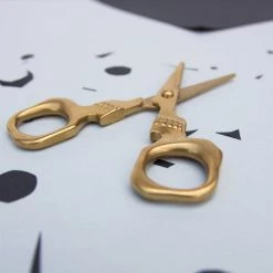 Hot Sale ❤️ SUCK UK 😀 Halloween Skull | SCISSORS ⭐ -Halloween Decor Sale suck uk skull scissors 16 a4b97298 d89a 4fda b396 9f5317e714f9 700x700