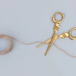 Hot Sale ❤️ SUCK UK 😀 Halloween Skull | SCISSORS ⭐ -Halloween Decor Sale suck uk skull scissors 17 d0dfe1e9 ed07 4fd2 a5e0 f3d3e761bcc1 700x700