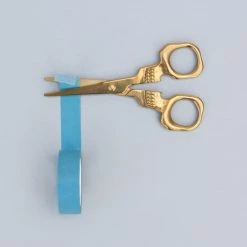 Hot Sale ❤️ SUCK UK 😀 Halloween Skull | SCISSORS ⭐ -Halloween Decor Sale suck uk skull scissors 18 4b3b6e92 3ca7 4d7b 9117 5b0ac98b85b9 700x700
