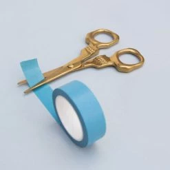 Hot Sale ❤️ SUCK UK 😀 Halloween Skull | SCISSORS ⭐ -Halloween Decor Sale suck uk skull scissors 19 107a2374 23e3 4a57 a21c dbe51f48b7e9 700x700