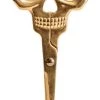 Hot Sale ❤️ SUCK UK 😀 Halloween Skull | SCISSORS ⭐ -Halloween Decor Sale suck uk skull scissors 1 f023e7c7 d4a5 4a5e a2d0 14e69dfcdf86 700x700
