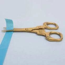 Hot Sale ❤️ SUCK UK 😀 Halloween Skull | SCISSORS ⭐ -Halloween Decor Sale suck uk skull scissors 20 ba61b8f0 abab 4634 8e30 4d63e706be1f 700x700