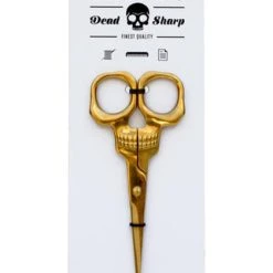 Hot Sale ❤️ SUCK UK 😀 Halloween Skull | SCISSORS ⭐ -Halloween Decor Sale suck uk skull scissors 3 3f2f6a08 bdae 4bc7 8df0 3aa9ac9de72c 700x700