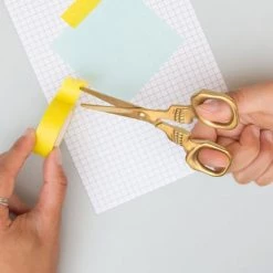 Hot Sale ❤️ SUCK UK 😀 Halloween Skull | SCISSORS ⭐ -Halloween Decor Sale suck uk skull scissors 5 d186ee36 eff0 40d2 b2b4 f2490db9674d 700x700