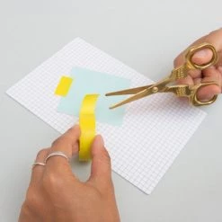 Hot Sale ❤️ SUCK UK 😀 Halloween Skull | SCISSORS ⭐ -Halloween Decor Sale suck uk skull scissors 6 71aacf68 adff 440b b2b0 6c651ea79839 700x700