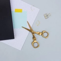 Hot Sale ❤️ SUCK UK 😀 Halloween Skull | SCISSORS ⭐ -Halloween Decor Sale suck uk skull scissors 8 e11c642c a090 4d75 a952 7ab75147b594 700x700