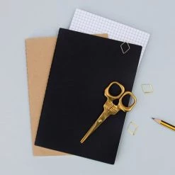 Hot Sale ❤️ SUCK UK 😀 Halloween Skull | SCISSORS ⭐ -Halloween Decor Sale suck uk skull scissors 9 f024be3f 1c92 4974 88e9 d6b8b82ab39d 700x700