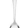 Budget 👏 SUCK UK Gothic Homewares Skull | SERVING SPOON ✔️ -Halloween Decor Sale suck uk skull serving spoon 1 1ed3c965 775a 45e6 a37d 0c0fc4f2c488 700x700