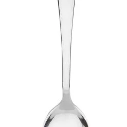 Budget 👏 SUCK UK Gothic Homewares Skull | SERVING SPOON ✔️