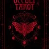 Wholesale ๐ MISCELLANEOUS Witchcraft Occult | TAROT CARDS โค๏ธ 1 Wholesale ๐ MISCELLANEOUS Witchcraft Occult | TAROT CARDS โค๏ธ -Halloween Decor Sale tc occult tarot cards 1 f1c97427 5f15 40ba 94f6 ab5528f90f71 700x700