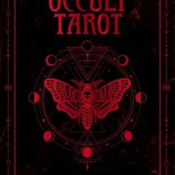 Wholesale 🛒 MISCELLANEOUS Witchcraft Occult | TAROT CARDS ❤️