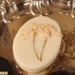 New 🎉 THE BLACKENED TEETH Valentines Blackened Botanics Melt Pots | GIFT BOX 😉 -Halloween Decor Sale the blackened teeth blackened botanics melt pots gift box 6 2 4862975a 8ab6 415d 8139 b1367d97b748 700x700