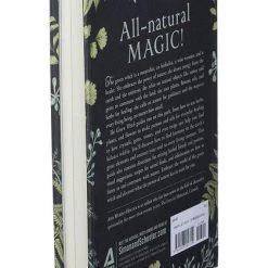 Best Pirce 😀 MISCELLANEOUS Witchcraft The Green Witch | BOOK 🥰 9 Best Pirce 😀 MISCELLANEOUS Witchcraft The Green Witch | BOOK 🥰 -Halloween Decor Sale the green witch book 04 e9bec1db 147a 43c7 98b5 2fce60916f7d 700x700