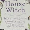 Discount 🎉 MISCELLANEOUS Witchcraft The House Witch | BOOK ❤️ 1 Discount 🎉 MISCELLANEOUS Witchcraft The House Witch | BOOK ❤️ -Halloween Decor Sale the house witch book 01 c68017bf b2ed 46db 821f b01daff92658 700x700