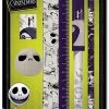 Wholesale ✔️ Disney The Nightmare Before Christmas: Spiral Hill | STATIONERY SET 🛒 -Halloween Decor Sale the nightmare before christmas spiral hill stationery set 1 fc30121d 6970 4689 a159 b4aa8bd95123